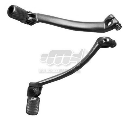 Лапка КПП MC YAMAHA YZF 250/400/426/450 &#39;98-&#39;05, WR250/400/426/450F &#39;98-&#39;06 LCA4308