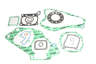 Полный комплект прокладок SUZUKI RM 125 '87-'88 ATHENA P400510850128