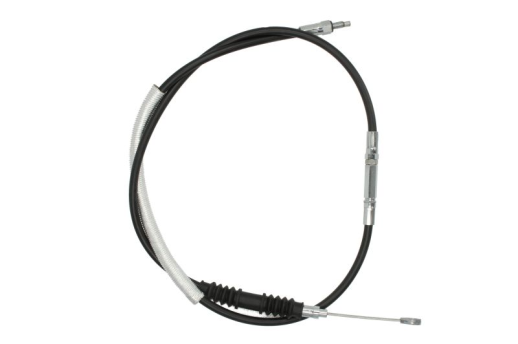 Трос зчеплення HARLEY DAVIDSON FLS, FLSS, FLSTN, FXSTD 1584/1690/1800 2007-4 RIDE LSHD-14