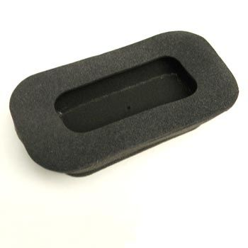 Воздушный фильтр MotoPro 312-43