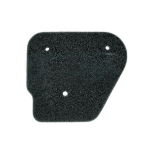 Воздушный фильтр VICMA 9225