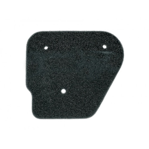 Воздушный фильтр VICMA 9225