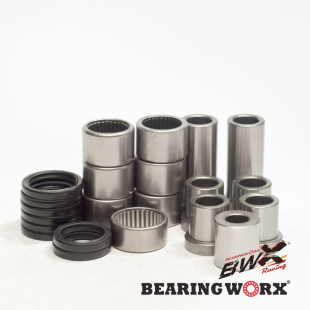 Ремкомплект прогрессии SHERCO 250 SE-R/SEF-R 14-16, 300 SE-R/SEF-R 14-16, 450 SEF-R 15-16 BEARING WORX SAL75001