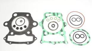 Комплект прокладок TOP-END HONDA XL 250K '73-'76 ATHENA P400210600253/1