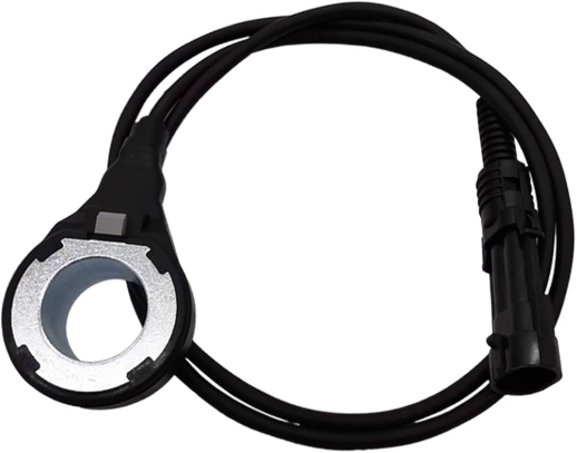 Датчик ABS переднего колеса Harley Davidson 3270001570