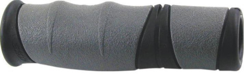 Ручки руля PROGRIP PG932