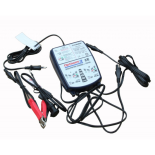 Зарядное устройство TECMATE OPTIMATE TM450