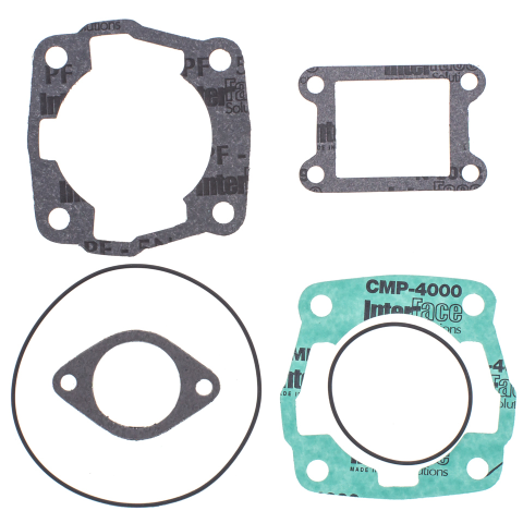 Комплект прокладок TOP-END KTM SX50 JR '01-08 WINDEROSA 810312