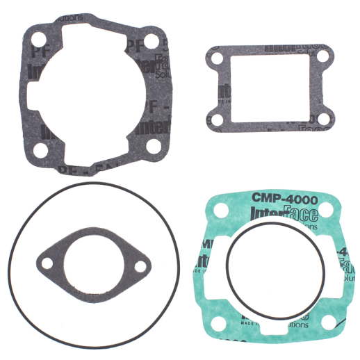 Комплект прокладок TOP-END KTM SX50 JR &#39;01-08 WINDEROSA 810312