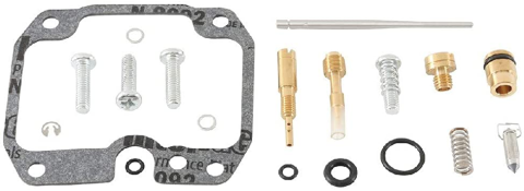 Ремкомплект карбюратора 4 RIDE AB26-1243