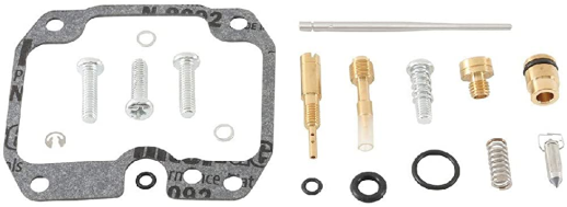 Ремкомплект карбюратора 4 RIDE AB26-1243