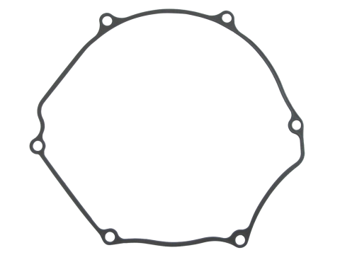 Прокладка крышки сцепления SUZUKI RMZ 450 '08-19 NAMURA NX-30046CG2