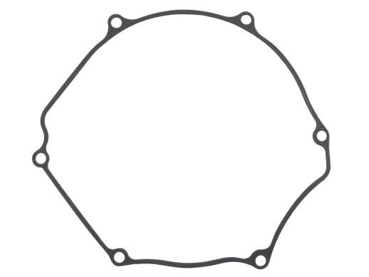 Прокладка крышки сцепления SUZUKI RMZ 450 '08-19 NAMURA NX-30046CG2