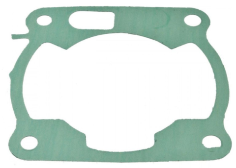 Прокладка цилиндра YAMAHA YZ 125 '86-'93 ATHENA S410485006032