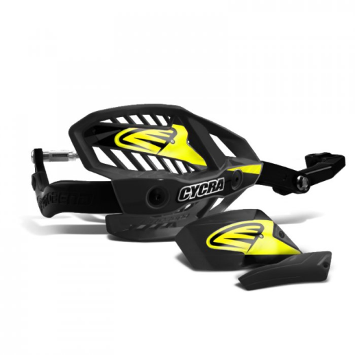 Захист рук CYCRA 1CYC-7506-12HCM ULTRA PROBEND HCM 28,6