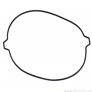 Прокладка крышки сцепления KTM SXF/EXCF 250 '06-'13 (ORING) ATHENA S410270008024