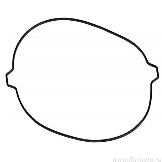 Прокладка кришки зчеплення KTM SXF/EXCF 250 '06-'13 (ORING) ATHENA S410270008024