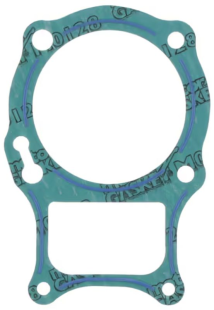 Прокладка цилиндра HONDA TRX 250 EX 01-18 ATHENA S410210006192