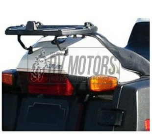 Крепления кофра KAPPA (с площадкой) Monokey BMW K100 (90) / K75 / K1100RS K108