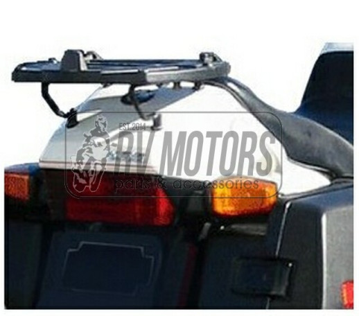 Кріплення кофра KAPPA (з майданчиком) Monokey BMW K100 (90) /K75 /K1100RS K108