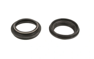 Пыльники вилки Psychic MC-08769A (57-107) 