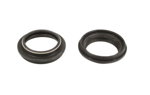 Пыльники вилки Psychic MC-08769A (57-107)