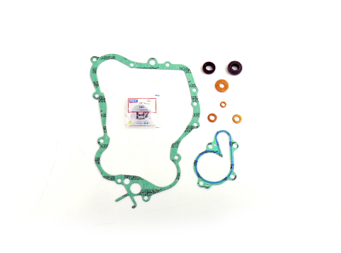 Ремкомплект водяной помпы YAMAHA YZ 125 '98-'04 ATHENA P400485475003