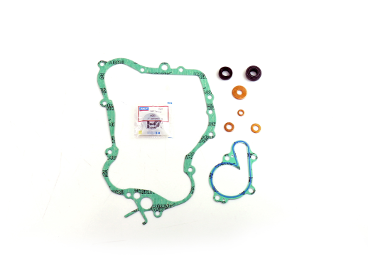 Ремкомплект водяної помпи YAMAHA YZ 125 &#39;98-&#39;04 ATHENA P400485475003