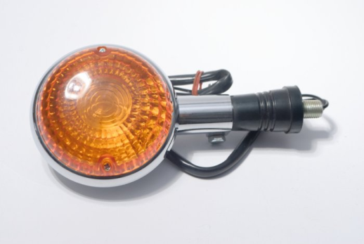 Вказівник повороту лівий/правий YAMAHA XV 125-1100, XVS 650, V-MAX, XVZ1300 ROYAL STAR JR ST-1567-1J