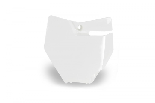 Передний обтекатель кросс GAS GAS MC 85 '21 UFO GG07116041