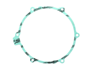 Прокладка крышки генератора HONDA VFR 750 F '86-'97, VF 750C '93-'00 ATHENA S410210017010