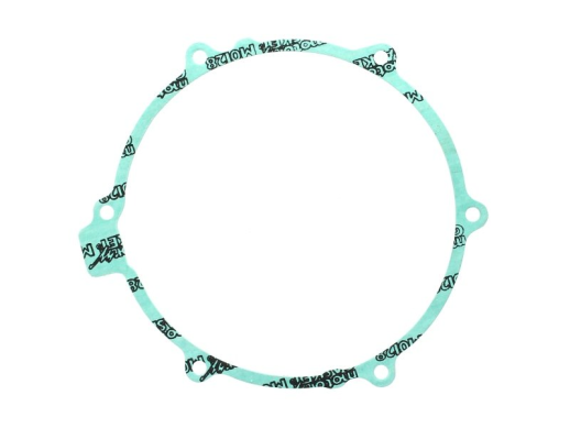 Прокладка кришки генератора HONDA VFR 750 F '86-'97, VF 750C '93-'00 ATHENA S410210017010