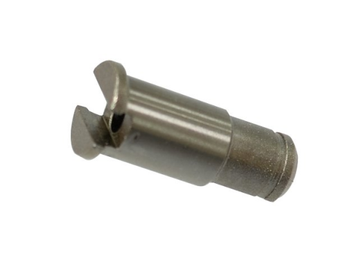 Вал водяної помпи NACHMAN MX-10220B KTM SX 50&#39;01-05, 65&#39;00-08 (45135054100) 