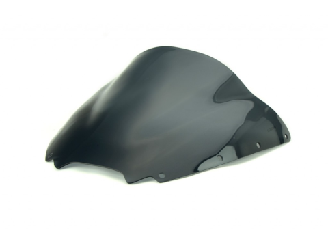 Ветровое стекло LOSTER TRIUMPH SPRINT ST 955 99-04