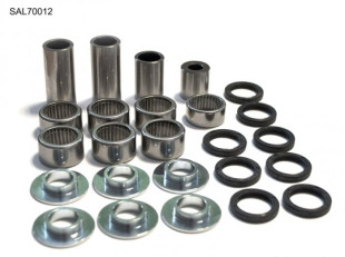 Ремкомплект прогрессии BEARING WORX SAL70012 (27-1132)