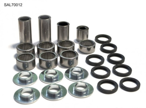 Ремкомплект прогрессии BEARING WORX SAL70012 (27-1132)