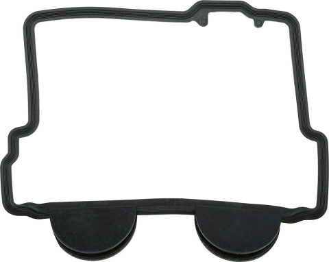 Прокладка клапанной крышки KTM EXC-F 250 '14-'19, SX-F 250 '13-'19, XC-F 250 '13-'19, HUSQVARNA FC 250 '14-'19, FE '16-'19 ATHENA S410270015013