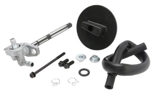 Паливний краник FUEL STAR FS101-0018