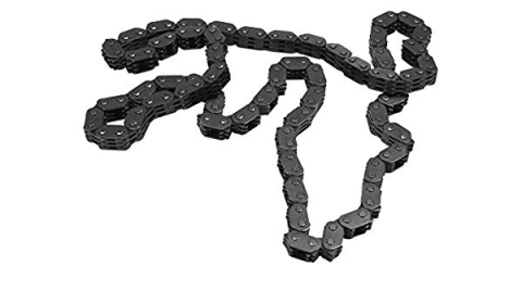 Цепь ГРМ ATHENA S41400001 (82RH2010-124)