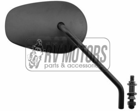  Зеркало VICMA E-947D