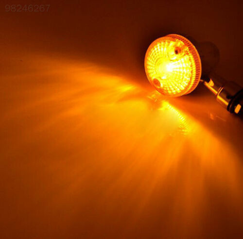 Повороти Chopper