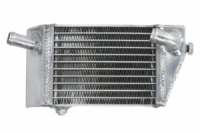 Радиатор KTM SX 85 2013-2017 левый 4 RIDE RAD-066L