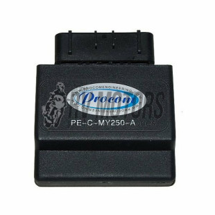 Коммутатор YAMAHA YZ 250 (02-05) ELECTROSPORT PECMY250A