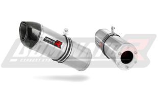 Прямоток Suzuki RF 900 1994 - 1998 DOMINATOR HP1