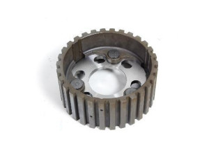 Внутренняя корзина сцепления Yamaha YZF-R1 07-08 4C8-16370-11-00