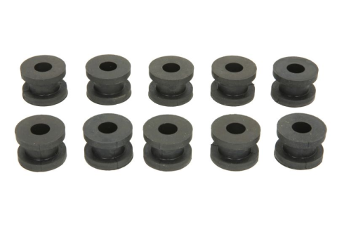 Элемент крепления TOURMAX GRM-118/10 (10шт)