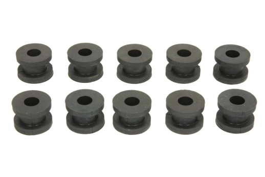 Елемент кріплення TOURMAX GRM-118/10 (10шт)