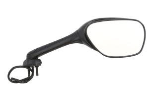 Зеркало SUZUKI GSX-R 600/750/1000 2005- 4 RIDE VIC-FS-146 RH правое