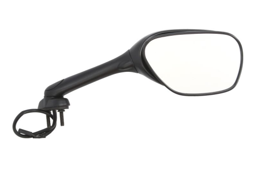 Дзеркало SUZUKI GSX-R 600/750/1000 2005- 4 RIDE VIC-FS-146 RH праве