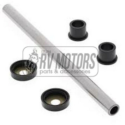 Комплект подшипников оси маятника ALLBALLS 50-1058